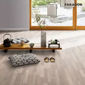 Купить Ламинат 1475583 Ток Океанический 3Х Classic 1050 Parador