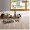 Ламинат 1475583 Ток Океанический 3Х Classic 1050 Parador