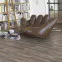 Ламинат 1475584 Дуб Лава 2Х Classic 1050 Parador