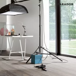 Купить Ламинат 1475584 Дуб Лава 2Х Classic 1050 Parador