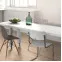 Ламинат 1475591 Ясень Тропик 2Х Classic 1050 Parador