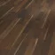 Ламинат 1475594 Дуб Копченый 3Х Classic 1050 Parador
