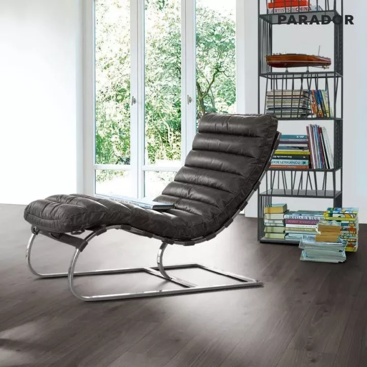 Ламинат 1475596 Дуб Копченый Белое Масло 1Х Classic 1050 V Parador Ламинат 1475596 Дуб Копченый Белое Масло 1Х Classic 1050 V Parador