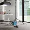 Ламинат 1475596 Дуб Копченый Белое Масло 1Х Classic 1050 V Parador