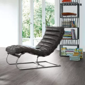 Купить Ламинат 1475597 Дуб Светло-Серый 1Х Classic 1050 V Parador
