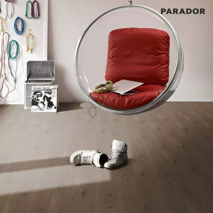 Ламинат 1475599 Дуб Состаренный 1Х Classic 1050 V Parador Ламинат 1475599 Дуб Состаренный 1Х Classic 1050 V Parador