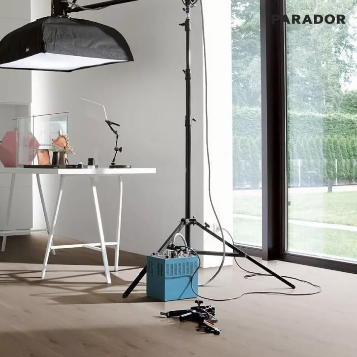 Ламинат 1475599 Дуб Состаренный 1Х Classic 1050 V Parador Ламинат 1475599 Дуб Состаренный 1Х Classic 1050 V Parador