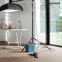 Ламинат 1475601 Дуб Мелованная Темный 1Х Classic 1050 V Parador