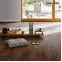 Ламинат 1475603 Дуб Копченый 1Х Classic 1050 V Parador