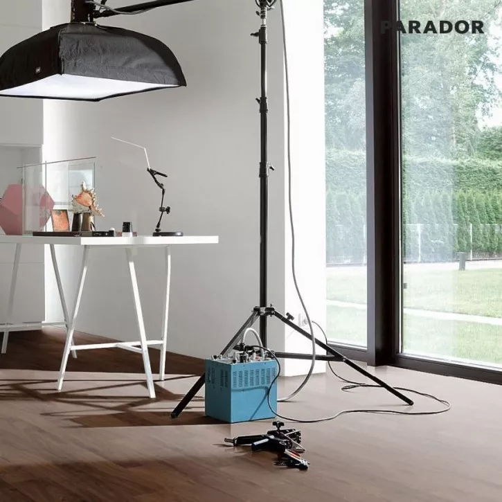 Ламинат 1475603 Дуб Копченый 1Х Classic 1050 V Parador Ламинат 1475603 Дуб Копченый 1Х Classic 1050 V Parador