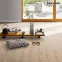 Ламинат 1475604 Дуб Песчаный 1Х Classic 1050 V Parador