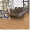 Ламинат 1475605 Бук 1Х Classic 1050 V Parador