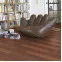 Ламинат 1475611 Мербау 1Х Classic 1050 V Parador