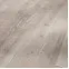 Ламинат 1517685 Дуб Белый Графит Браш. 1Х Classic 1050 V Parador