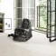 Ламинат 1601441 Лиственница Белая 1Х Classic 1050 V Parador