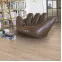 Ламинат 1601450 Дуб Традиция Отбеленный 1Х Classic 1050 V Parador