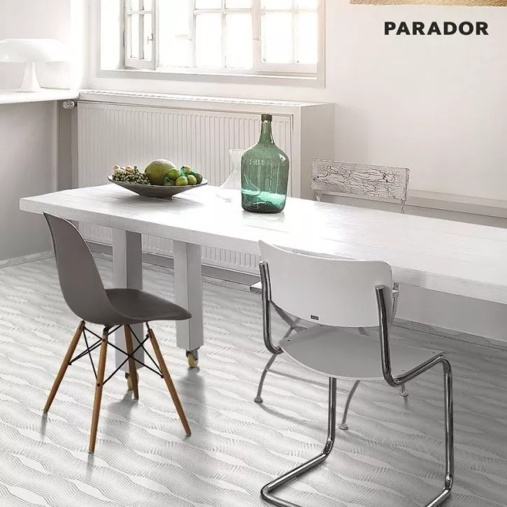 Ламинат 1254992 Edgy Popline Edition 1 Parador