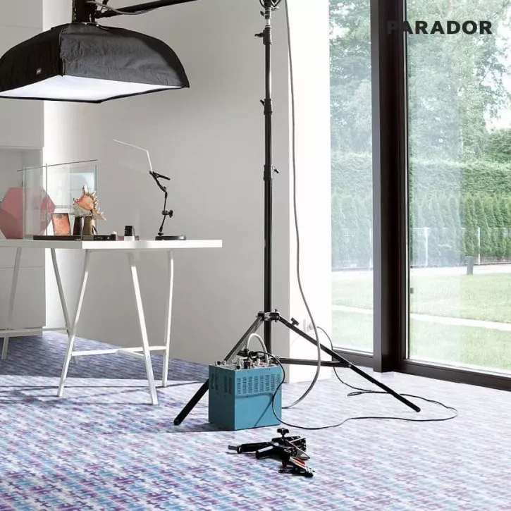Ламінат 1254995 Senses Edition 1 Parador