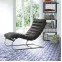 Ламінат 1254995 Senses Edition 1 Parador