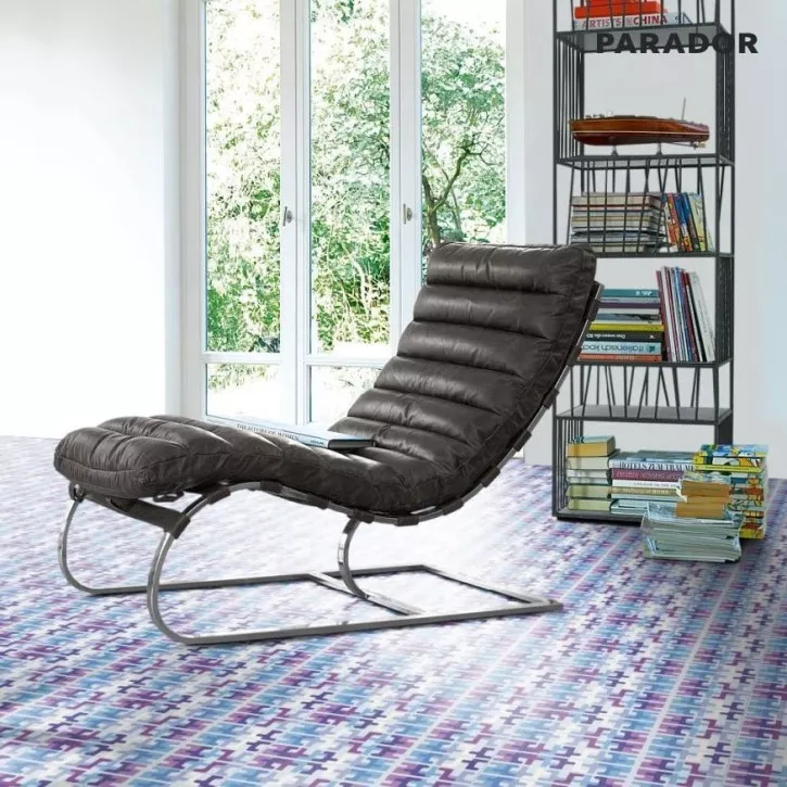 Ламінат 1254995 Senses Edition 1 Parador