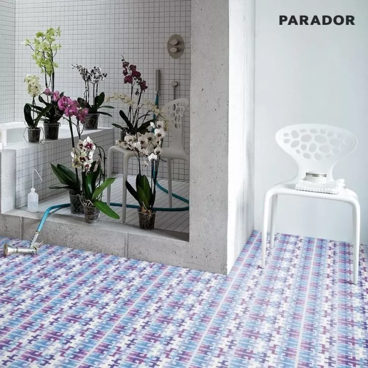 Ламінат 1254995 Senses Edition 1 Parador