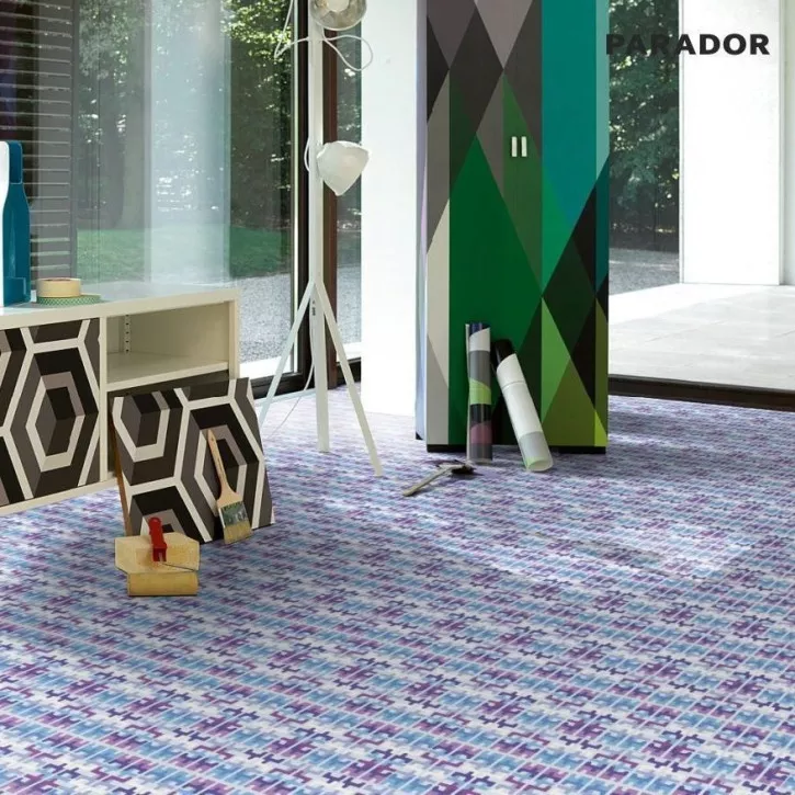 Ламінат 1254995 Senses Edition 1 Parador