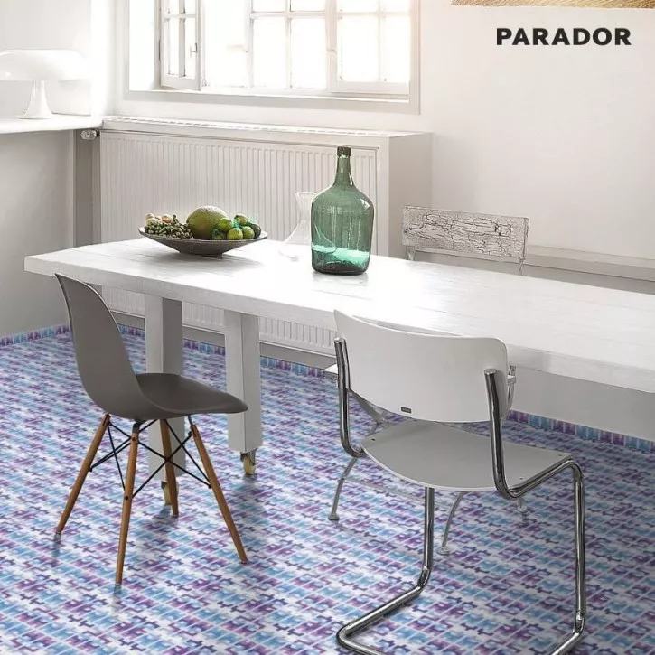 Ламінат 1254995 Senses Edition 1 Parador