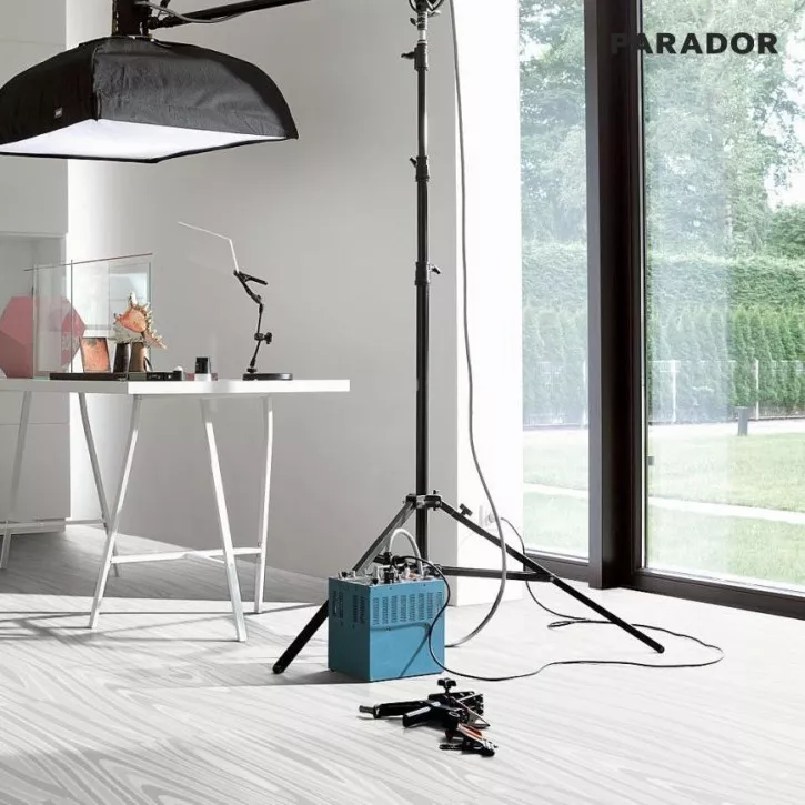 Ламинат 1254996 Wood Memory 1 Edition 1 Parador Ламинат 1254996 Wood Memory 1 Edition 1 Parador