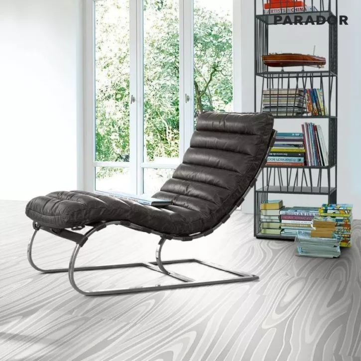 Ламинат 1254996 Wood Memory 1 Edition 1 Parador Ламинат 1254996 Wood Memory 1 Edition 1 Parador
