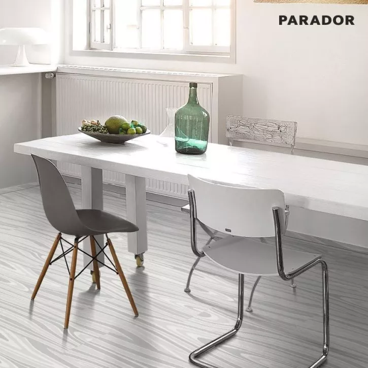 Ламинат 1254996 Wood Memory 1 Edition 1 Parador Ламинат 1254996 Wood Memory 1 Edition 1 Parador