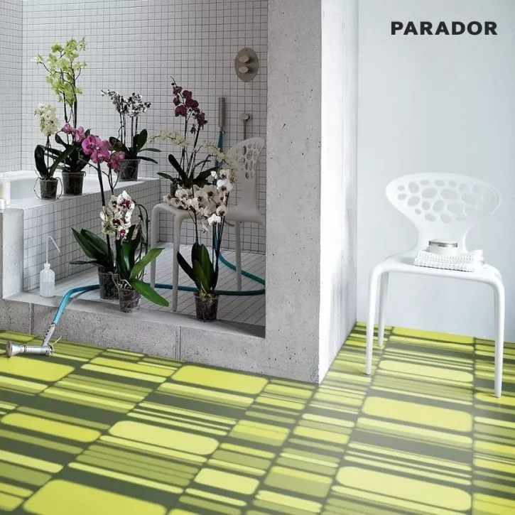 Ламинат 1254998 Agtc Edition 1 Parador Ламинат 1254998 Agtc Edition 1 Parador