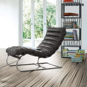 Купить Ламинат 1255003 Driftwood Edition 1 Parador