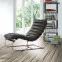 Ламинат 1255003 Driftwood Edition 1 Parador