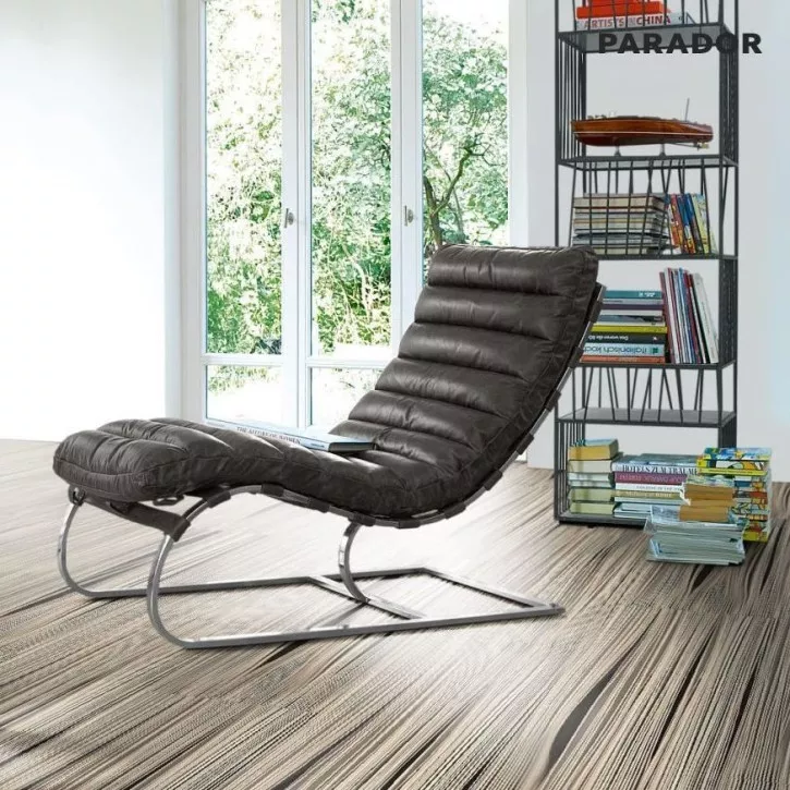 Ламинат 1255003 Driftwood Edition 1 Parador