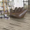 Ламинат 1255003 Driftwood Edition 1 Parador
