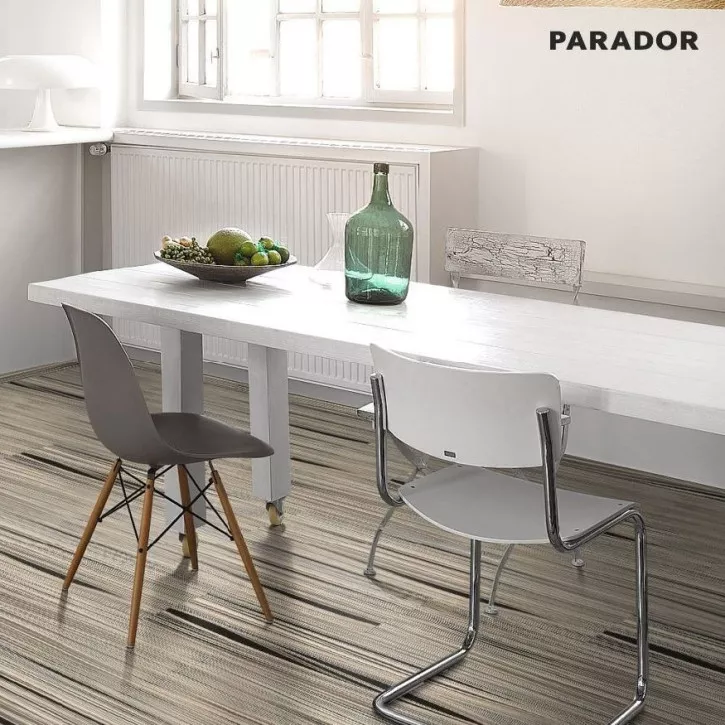 Ламинат 1255003 Driftwood Edition 1 Parador