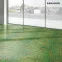 Ламинат 1371378 Ross Lovegrove Circuit Board Edition 1 Parador