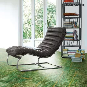 Купить Ламинат 1371378 Ross Lovegrove Circuit Board Edition 1 Parador