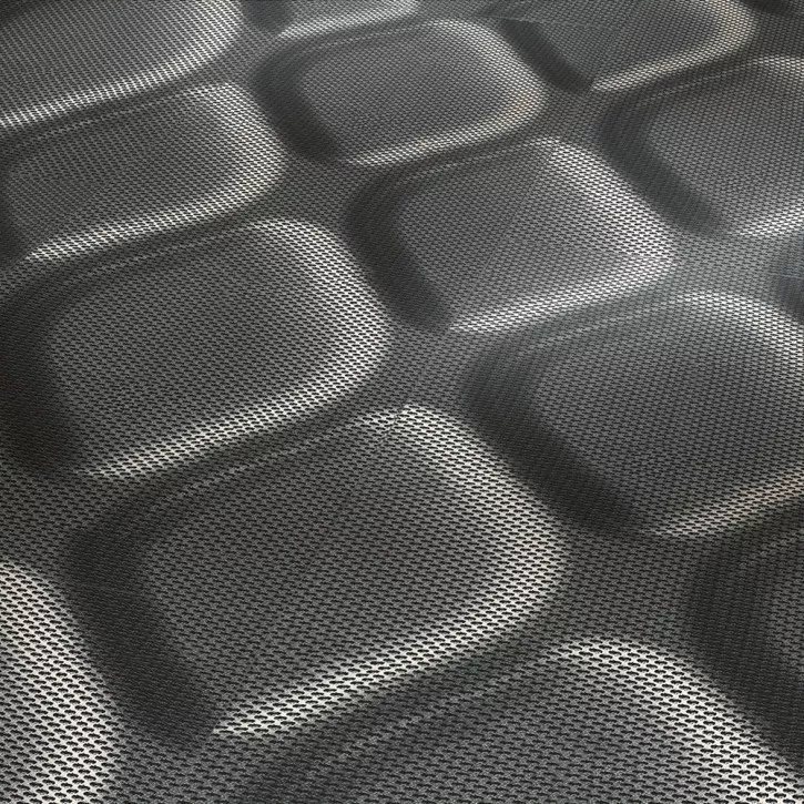 Ламінат 1371380 Werner Aisslinger Mesh Edition 1 Parador