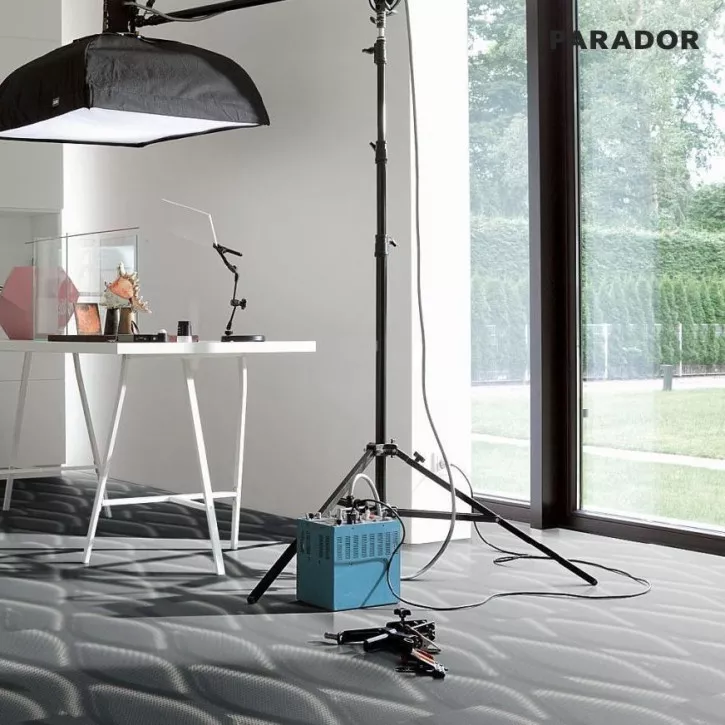 Ламінат 1371380 Werner Aisslinger Mesh Edition 1 Parador