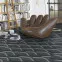 Ламінат 1371380 Werner Aisslinger Mesh Edition 1 Parador