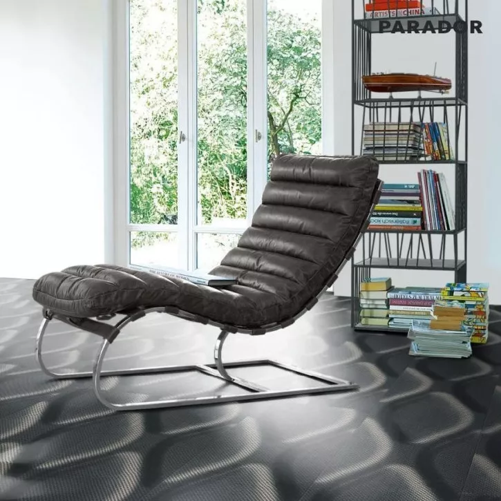 Ламінат 1371380 Werner Aisslinger Mesh Edition 1 Parador