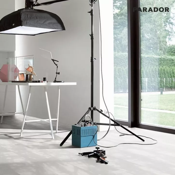 Ламинат 1371403 Jean Nouvel Cedar Edition 1 Parador