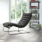 Ламинат 1371403 Jean Nouvel Cedar Edition 1 Parador