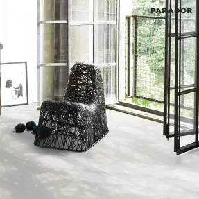 Купить Ламинат 1371403 Jean Nouvel Cedar Edition 1 Parador