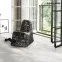 Ламинат 1371403 Jean Nouvel Cedar Edition 1 Parador