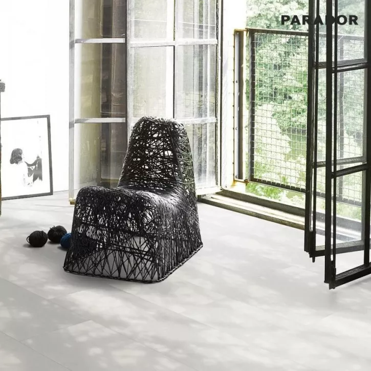 Ламинат 1371403 Jean Nouvel Cedar Edition 1 Parador