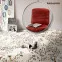 Ламинат 1371404 Ronan&Erwan Bouroullec Flou Edition 1 Parador