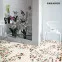 Ламинат 1371404 Ronan&Erwan Bouroullec Flou Edition 1 Parador