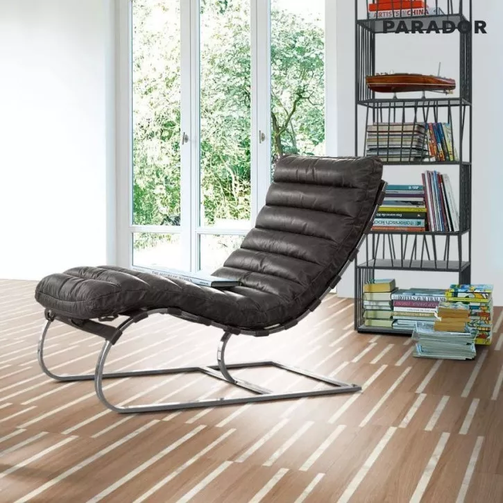 Ламінат 1518493 Дуб Light Marble Edition 1 Parador